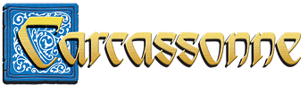 carcassonne logo resized