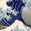the great wave aspect 1 2