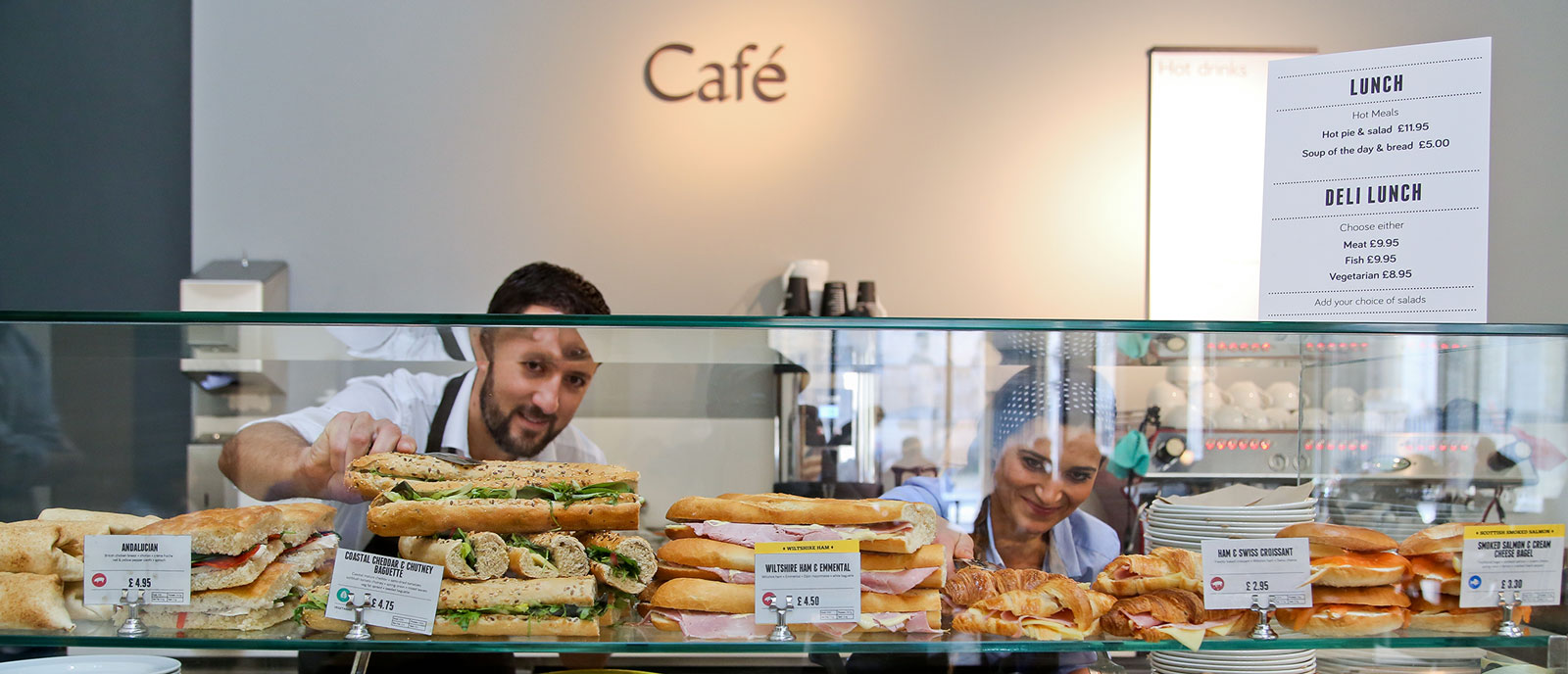 benugo oxford mattchungphoto hi res 2jpg